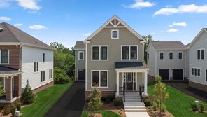 1011 Captain Richards Court (Sutton 37-F2)