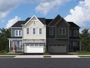 25599 Red Cherry Drive (Vida 34-F2)