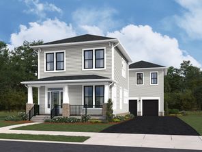 1045 Captain Richards Court (Sutton 37-F2)