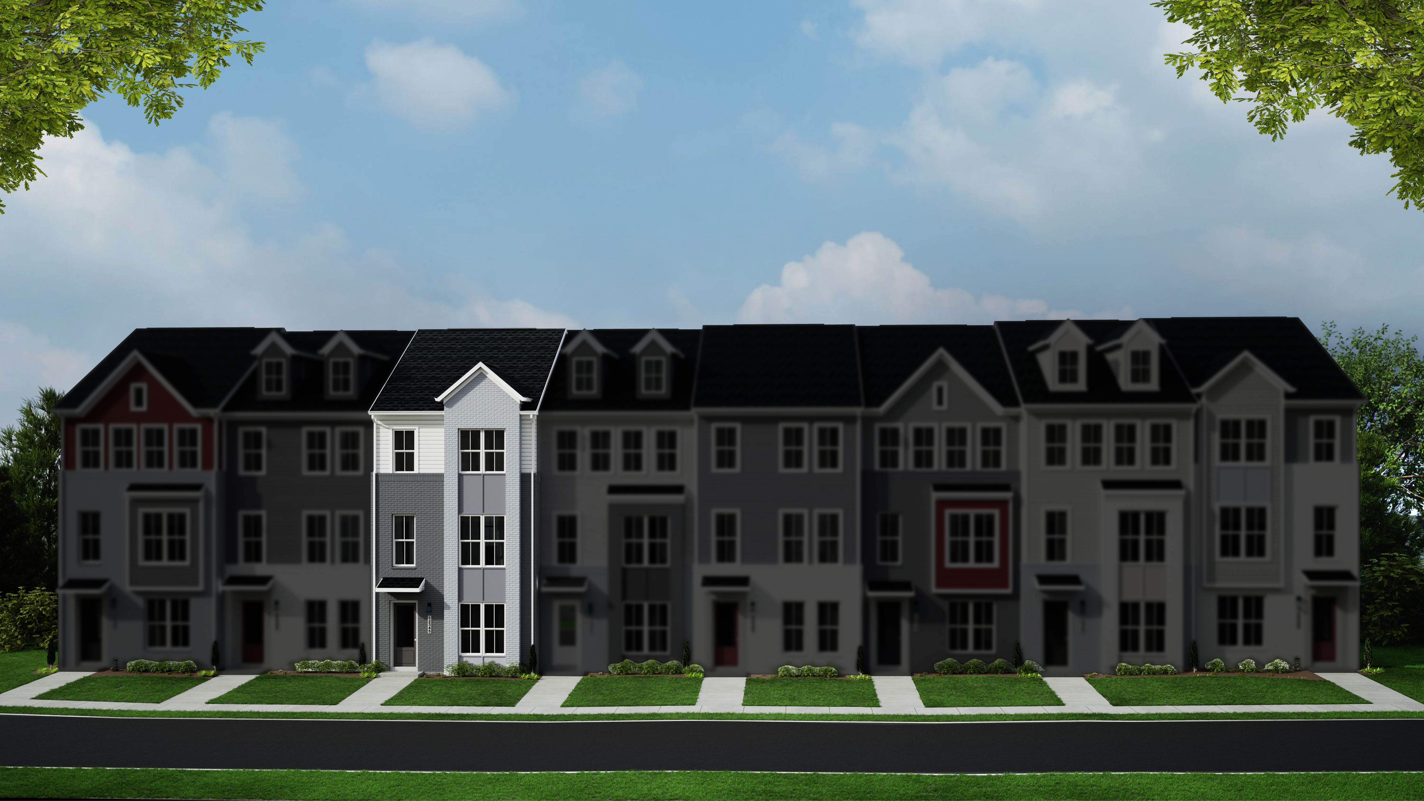 9751 Grant Avenue (Tyler 20-R2) Image