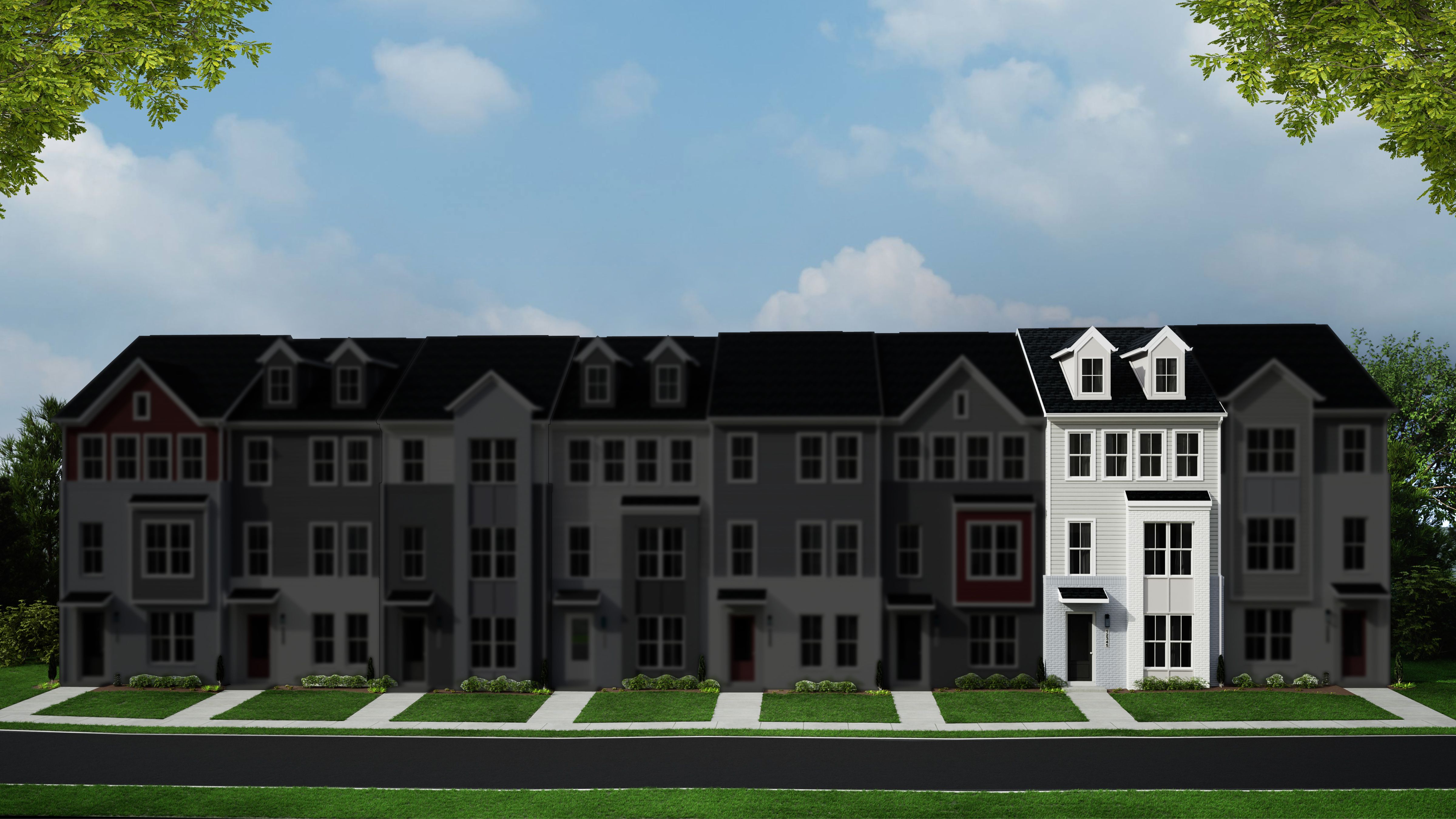 9767 Grant Avenue (Tyler 20-R2) Image