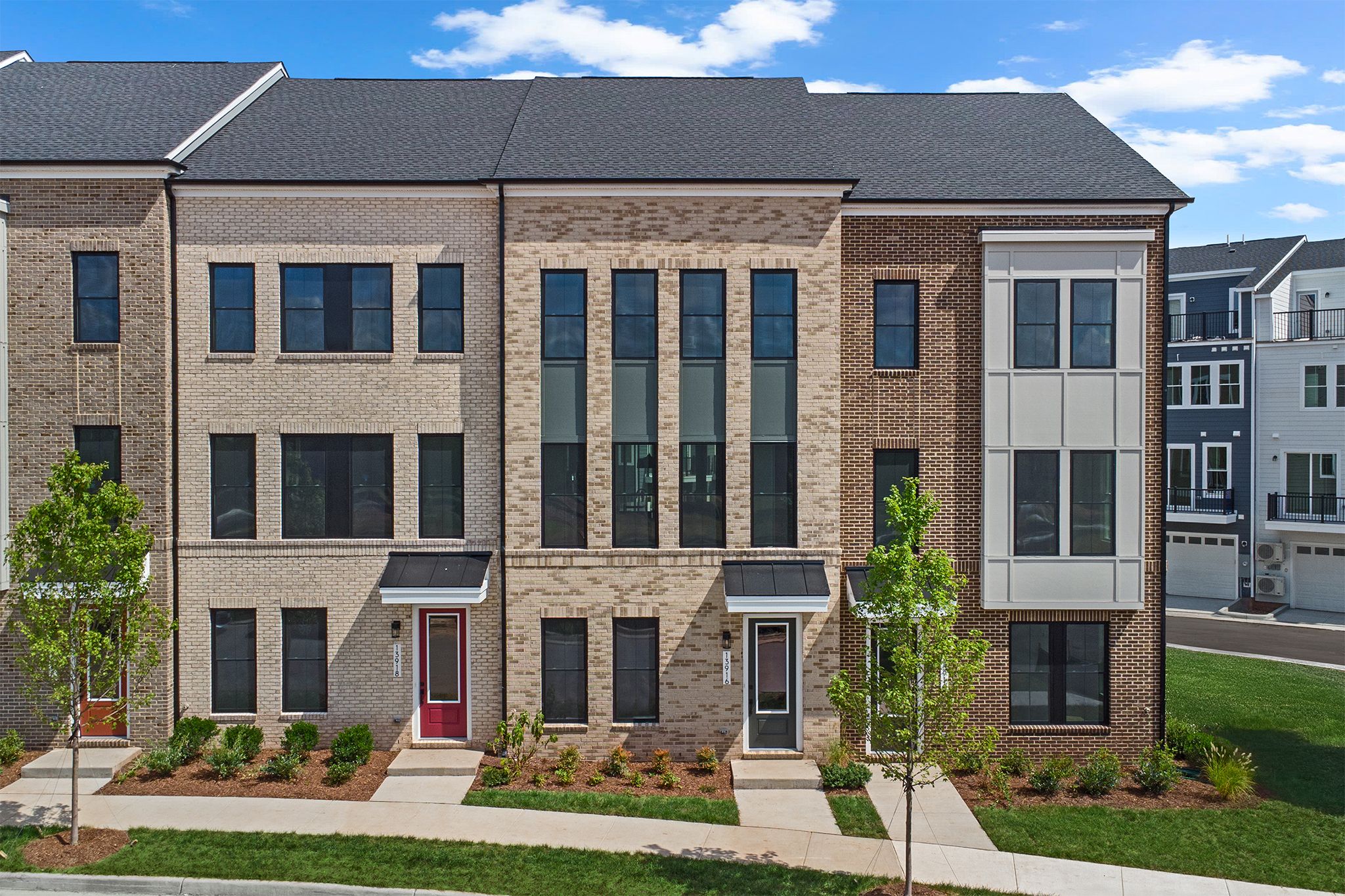 13916 Aviation Place (Tally 20-R2-RT)