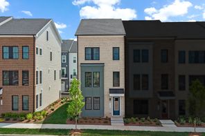 13922 Aviation Place (Tally 20-R2-RT)