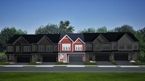 104 Keystone Lane (Vera 30-F2)