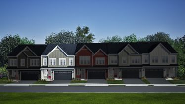 106 Keystone Lane (Vera 30-F2) Image