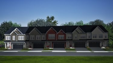 108 Keystone Lane (Vera 30-F2) Image