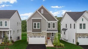 25648 Red Cherry Drive (Sullivan 31-F2)