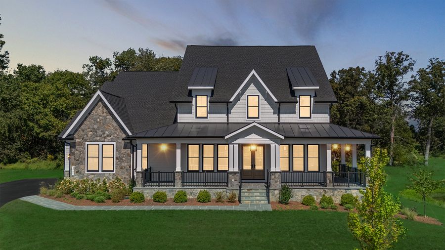 38652 John Wolford Road (Oatland III)