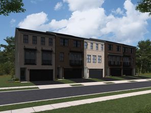 13734 Aviation Place (Taryn 24-F2)