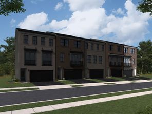 13730 Aviation Place (Taryn 24-F2)