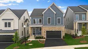 41886 Night Nurse Circle (Stone 36-F2)