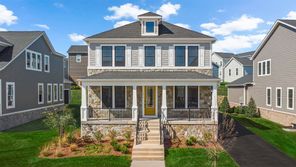 1012 Captain Richards Court (Soren 43-F2)