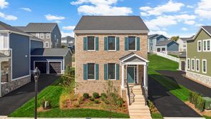 1010 Captain Richards Court (Sadie 29-S2)