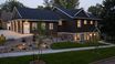 casa en Vance Vetter Construction Inc por Vance Vetter Construction Inc