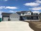 casa en Vance Vetter Construction Inc por Vance Vetter Construction Inc