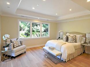Vandonzel Construction por Vandonzel Construction en San Jose California