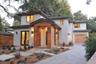 casa en Vandonzel Construction por Vandonzel Construction