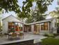 casa en Vandonzel Construction por Vandonzel Construction