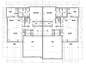 casa en Vanoverschelde Custom Homes por Vanoverschelde Custom Homes