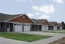 casa en Vanoverschelde Custom Homes por Vanoverschelde Custom Homes
