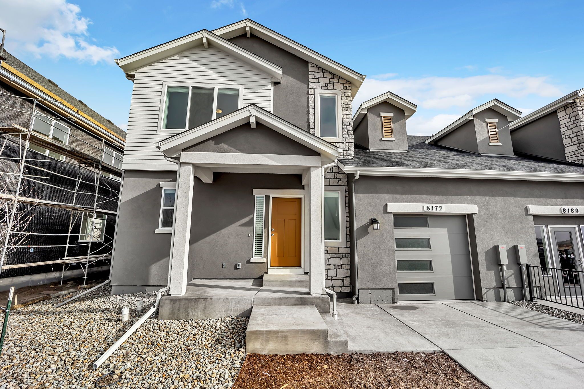 8172 Manor House Way (Cypress) Imagen