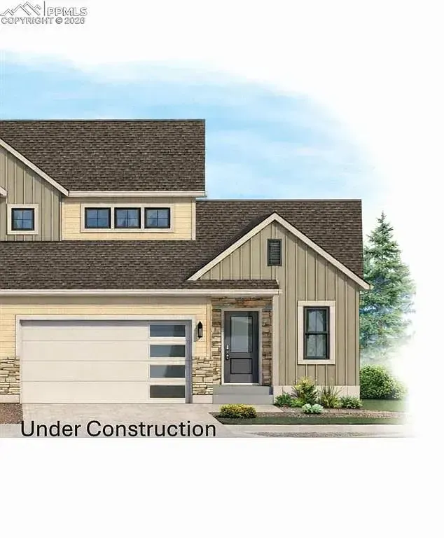 8039 School House Drive (Kingston) Imagen