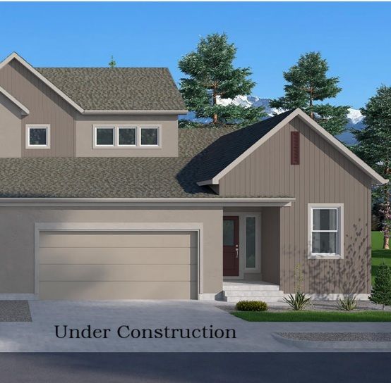 8047 School House Drive (Kingston) Imagen