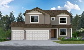 9363 Gallery Place (Fairhope)