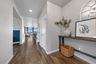 casa en Retreat at TimberRidge por Vantage Homes