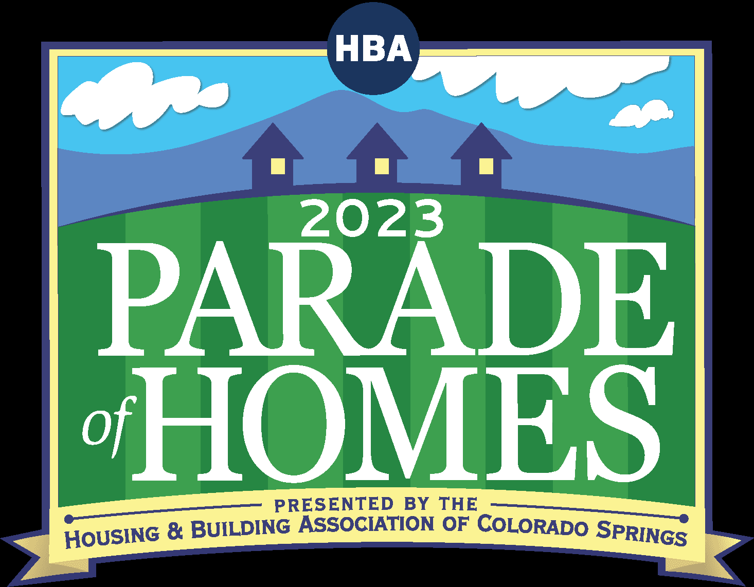 16426 Monument Rock Court. Monument, CO 80132