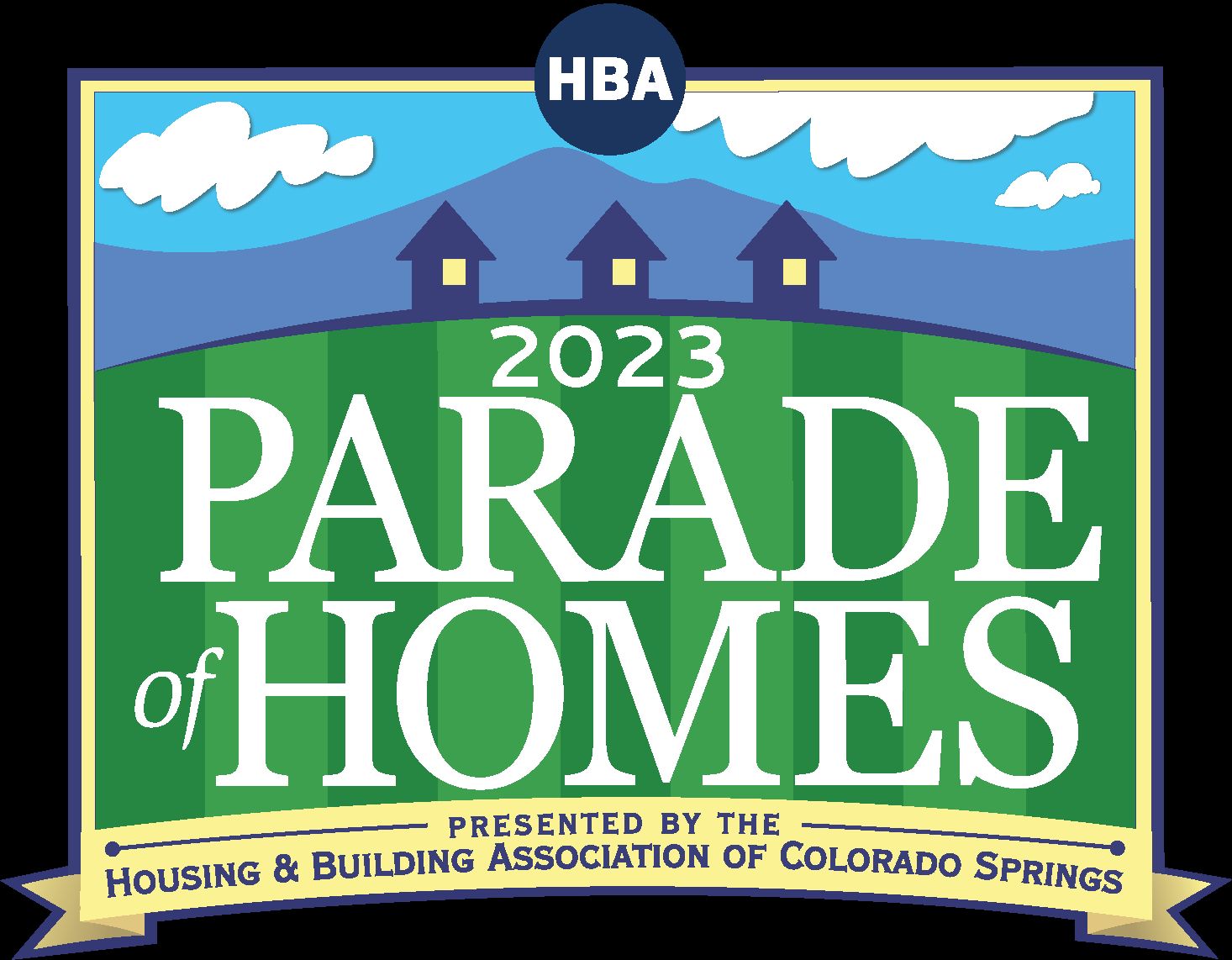 Vantage Homes – Sanibel II