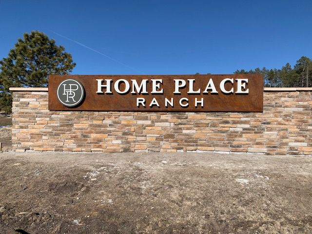 Community Image