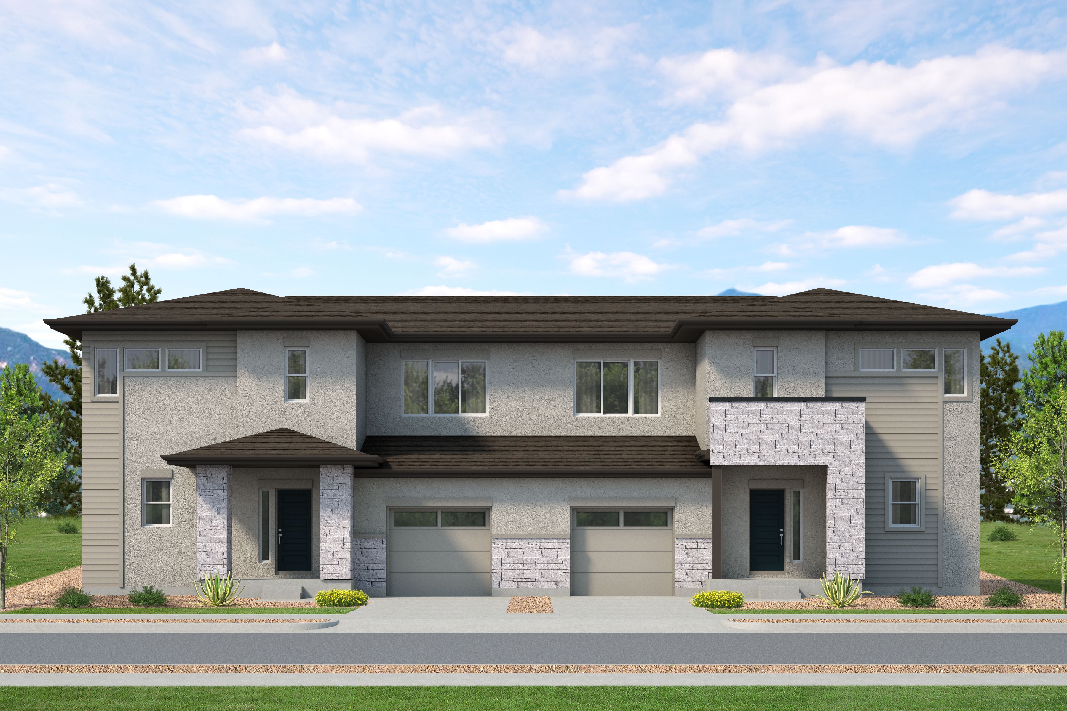 8786 Laguna Niguel Way. Colorado Springs, CO 80908