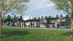 casa en Duets at Sterling Ranch por Vantage Homes