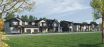 casa en Duets at Sterling Ranch por Vantage Homes