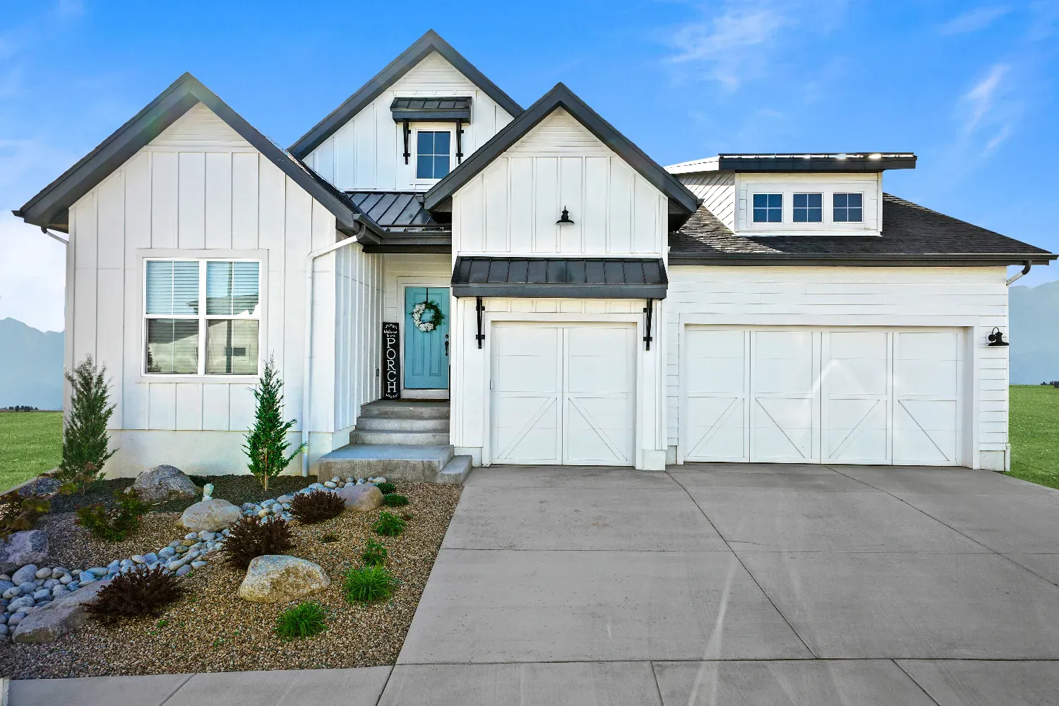 16426 Monument Rock Court. Monument, CO 80132