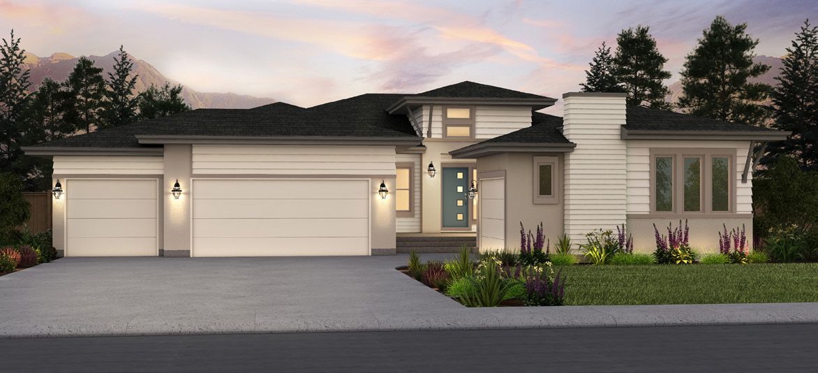 16426 Monument Rock Court. Monument, CO 80132