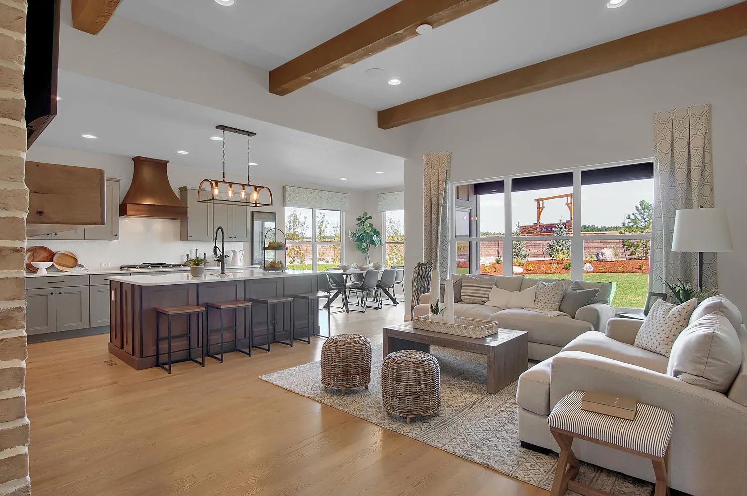Home Interior
