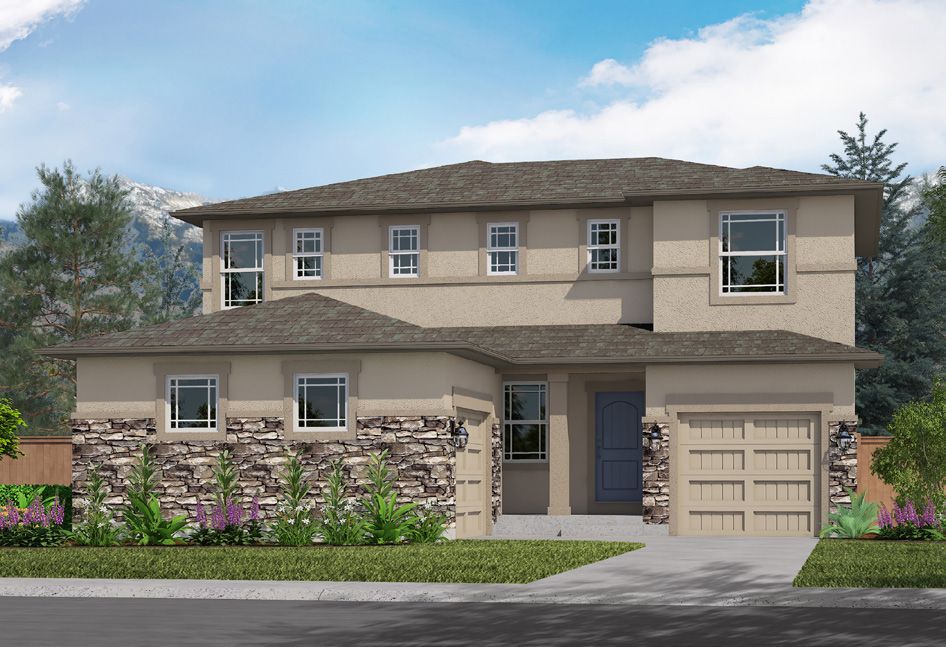 9479 Allouche Street. Colorado Springs, CO 80924