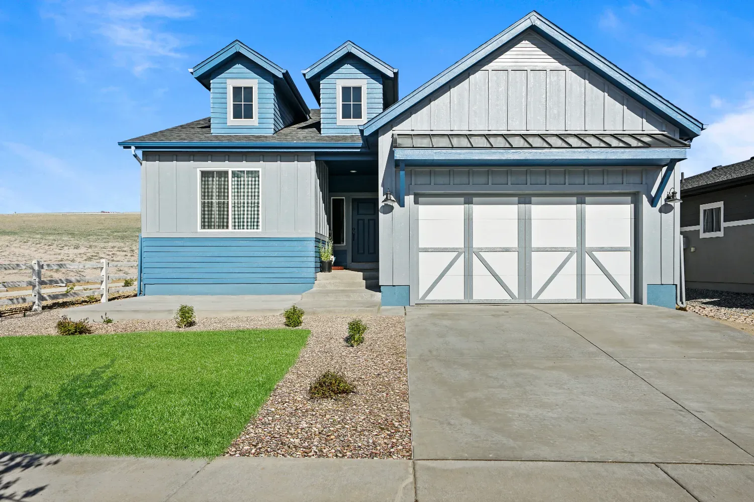 876 Laguna Niguel Way. Colorado Springs, CO 80908