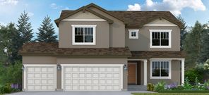 16261 Gamon Court (Fairhope)