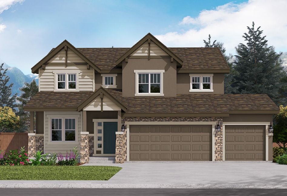 Willowwood II