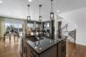 casa en Sterling Ranch por Vantage Homes