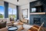 casa en Wolf Ranch por Vantage Homes