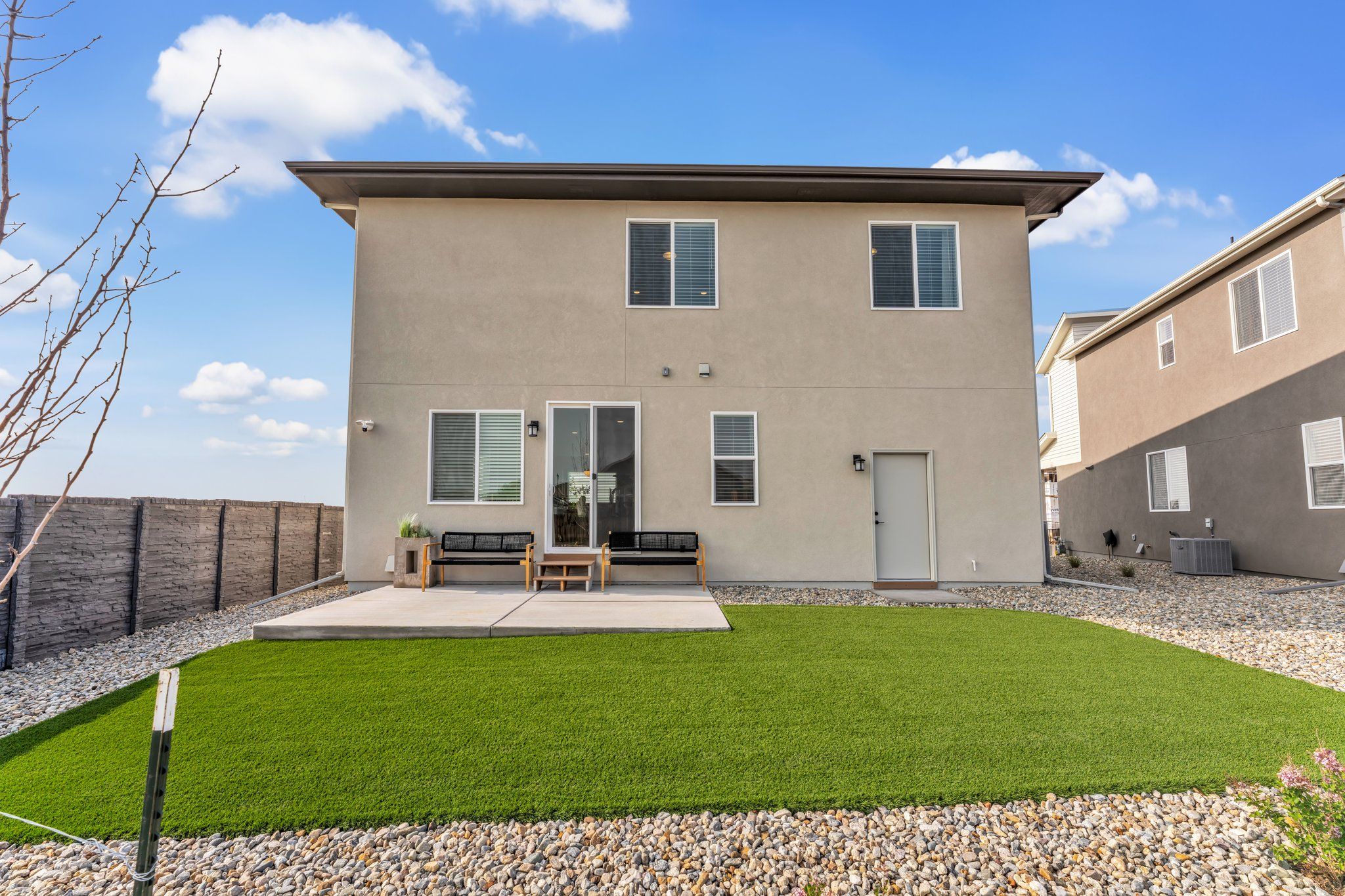 8786 Laguna Niguel Way. Colorado Springs, CO 80908