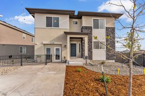 8064 School House Drive (Pinehurst)