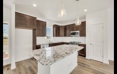 Duets at Sterling Ranch: Colorado Springs, Colorado - Vantage Homes