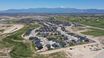 casa en Sterling Ridge por Vantage Homes