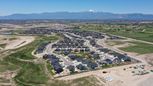 Sterling Ridge - Colorado Springs, CO