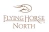 casa en Flying Horse North por Vantage Homes